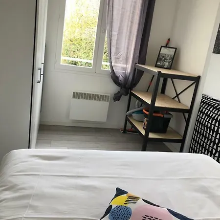 Polyclinique Du Parc - Jergweloh