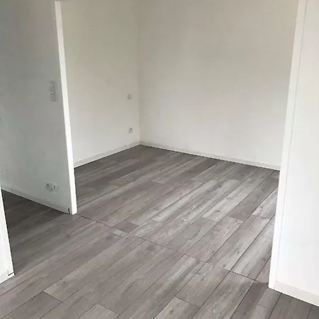 شقة Polyclinique Du Parc - Jergweloh كان