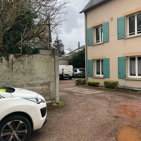 Polyclinique Du Parc - Jergweloh كان