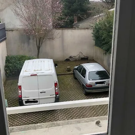 Polyclinique Du Parc - Jergweloh * كان