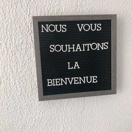 Polyclinique Du Parc - Jergweloh